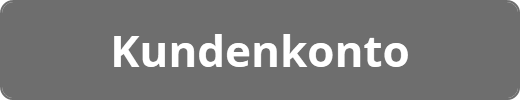 Kundenkonto